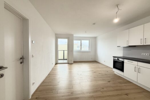 Wunderbare 2-Zimmer Wohnung mit gutem Grundriss in perfekter Lage nahe U-Bahn! 36WvfGEvOMwYFjYVmJ0ETN