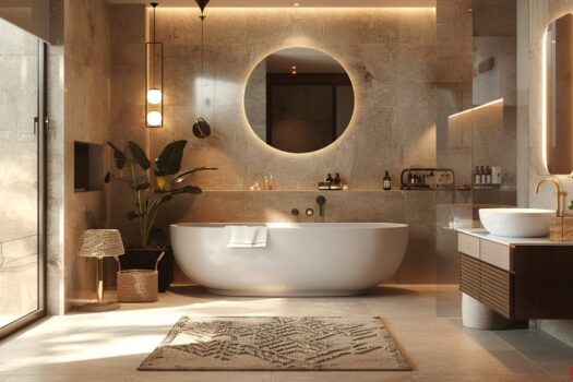 36cVSH9S99vKJgXSevE9gG