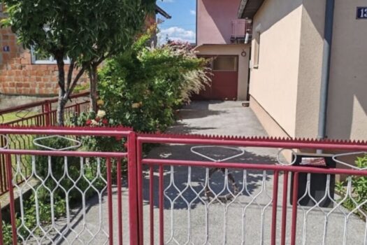 37tcAUyt6MziMgrvCZMC6h