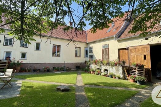 383HNopl68jJsXwc3HHY7i