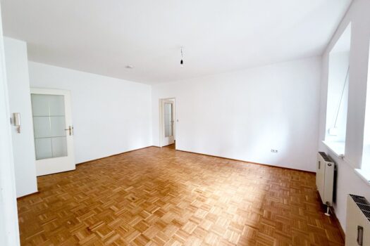 38Au8KlH3gohF4pBBgjGlL