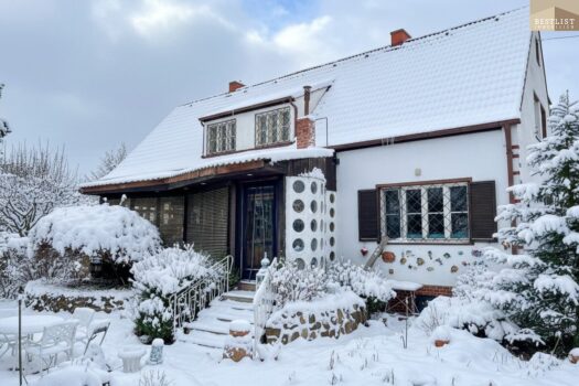 38oqeEigMm7syVM7CFoKLV