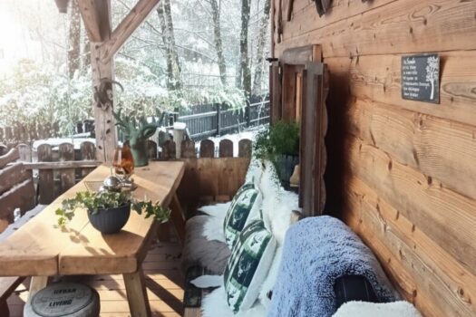 38yRvlKuY1PN7M2BiSp35v