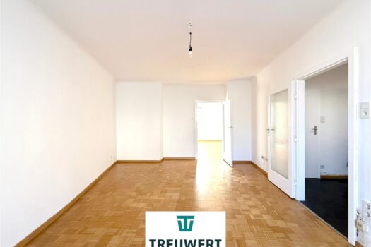 397joTQk8irWqRbsMfjK1N