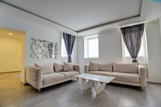 3ABc8aC2ohvvj9sMsoix3m