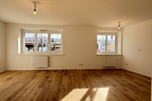 3Acd0hs0s9E3Wq8HyECnNh