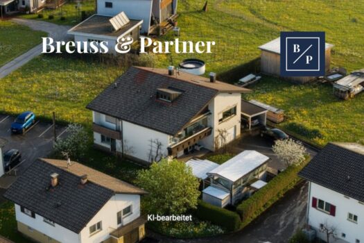 3AtSgZC5CmGPOl4U7QxXPz