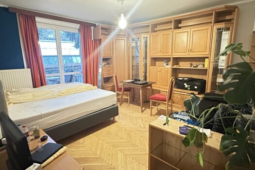 3BCoEfCrhEkMTwtyatfoEX