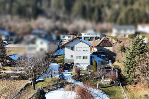 3BXYQrR11f8QUagkpRkMlB