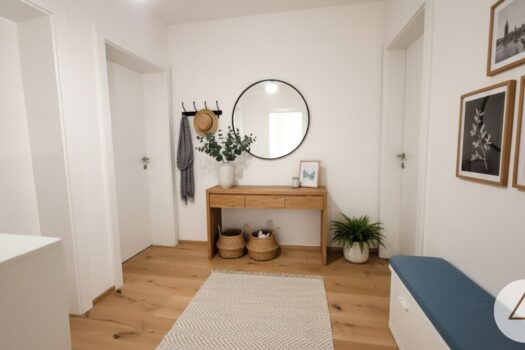 3BgxomP7mXliE39IxZGcuq 1