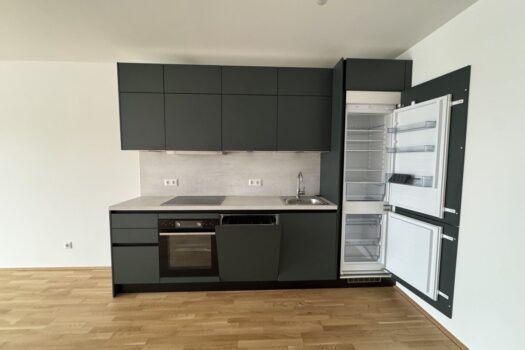 2-Zimmer Wohnung + Stellplatz zur Vermietung! Jetzt Anfragen und Besichtigen! JETZT ANFRAGEN! 3BhPuWHidWzWBBxvPOT4MU