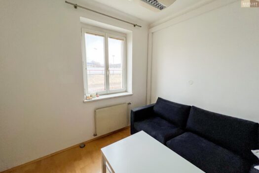 3Bp819pisZHvlUrBzsRCNK 1