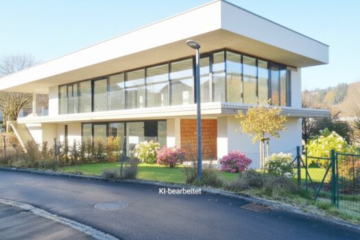 3CG5jFdNJctYIsj1GOxDv9