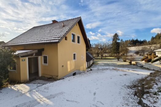 3CcYqyhpZpqzrIJ9RWTV6J