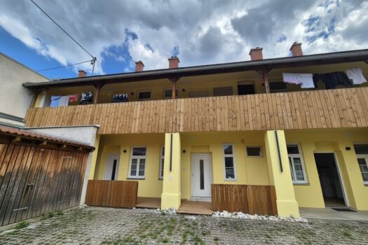 3DrM8fhEJNHrDbOrklbKU6