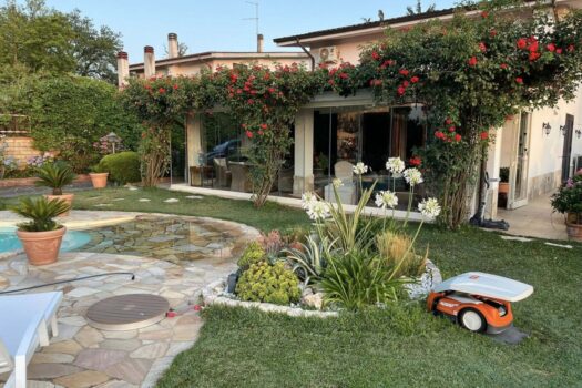 3Eeg8PSmjAQGfc9xu4Fl2G