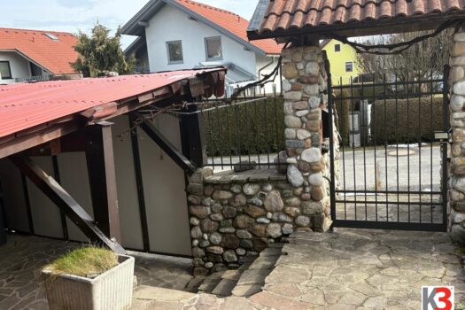 3FNUXqd8aipMfvPPglOu3C