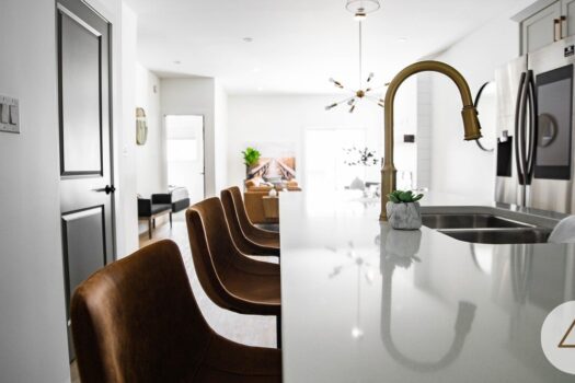 Gestalten Sie Ihr Zuhause selbst – Fertigstellung nach Käuferwunsch 3Gm0Cz3lGlFzom0rvowu5N