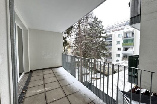 3HCDI8ASMIlqMrYuSvN2DZ