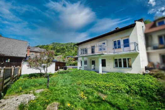 3HXakGlPlOjgLE2JPAvSjP