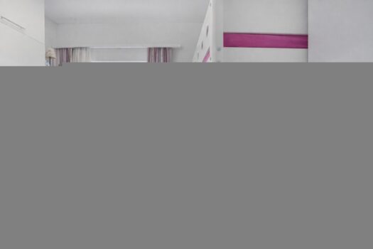 3HnlhVrK5Xx5VuB3sT5GqA