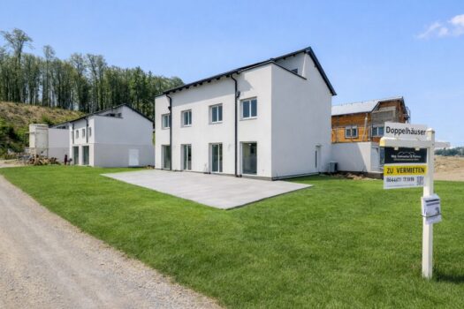 3IXE7C8swiG7pktaJdrTT4