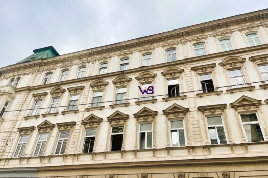 Neuwertige 2-Zimmer-Wohnung in 1180 Wien - Ihr neues Zuhause wartet! 3IvaOFg4gGepu4lPQVuDlL 1