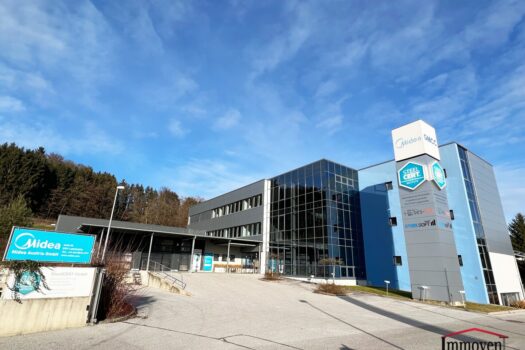 3Jie1vhPkVWaZK17TXhe7v 1