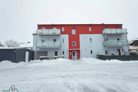 3JmG0mF16nmfply50QZFnP