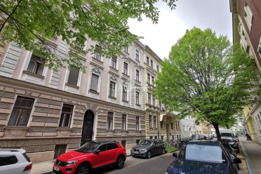 3KRy6zqGcHT1KGitG7bBcp