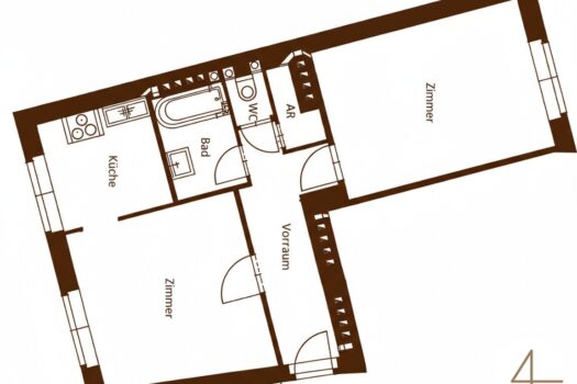 3Kw5TbSK3yA82HQ81MfXST