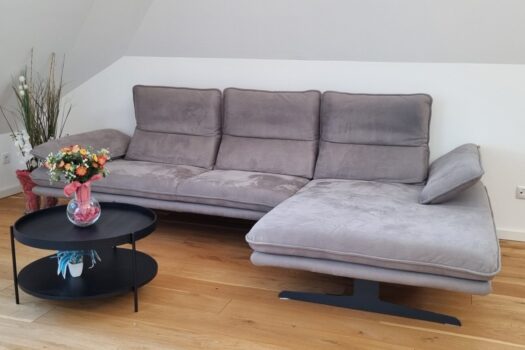 3LSSoQiaclttVt94PxHGI4