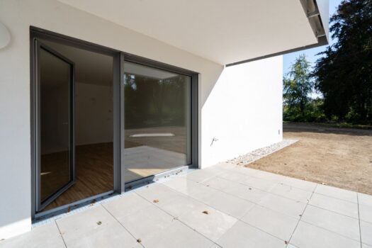 3MCxbAw5hM4evMHQTZ4UVW