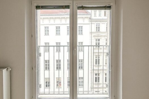 Provisionsfrei: City - Apartment in Toplage zwischen Rudolfspark, Hoher Markt und Schwedenplatz! 3MMgmiZLSyaImebq43mLga