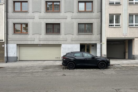 3Mr1SdP485ruyOAOHvuwwv