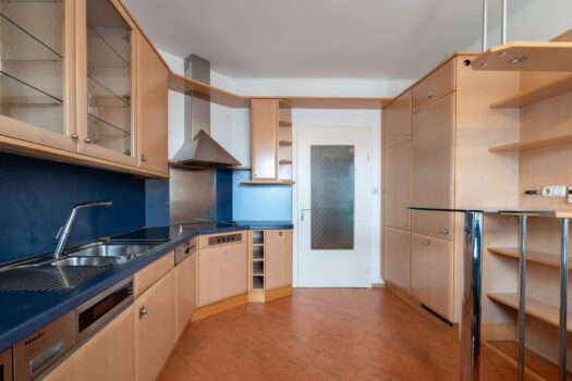 3N6IQ3gzxEJlxYDe15gDmt