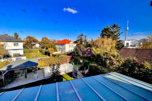 3NAhCEZuLjYMhkfdnT0x1F