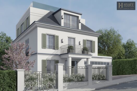 3NIAi6R29SpdXoqJGfHb9i