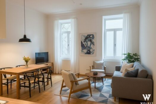 3Noo0Nx1ARExNZH5Wy11Lu