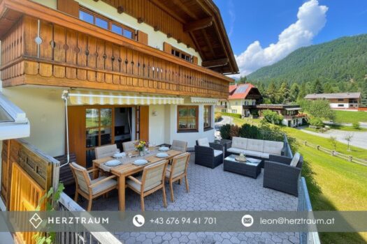 3Ob4TglMVEeghBNYrJWVPS