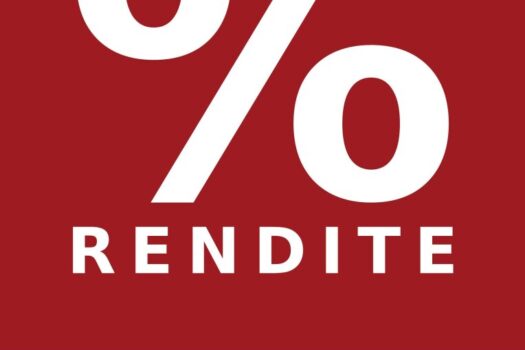 5,01% Rendite | unbefristet vermietetes Lokal direkt auf Hauptstraße beim Meidlinger Markt 3OqxCrw92Z5mpZMeOQakRi