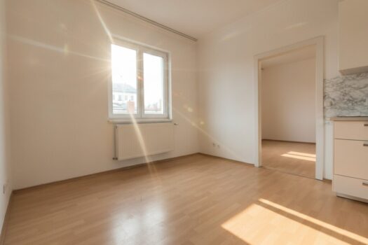 3OunDrgWWNWXBES5kuZRZm