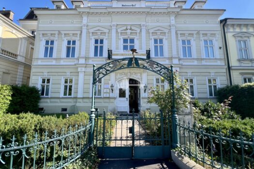 Bieterverfahren: Einmalige Gelegenheit - Individuell & Exquisit mit privatem Garten in Baden 3PJYDVoLsDMFxz32CcBGMP