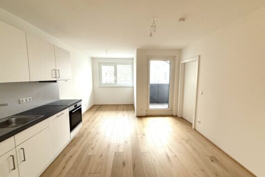 3POjoYmnsNPaE0eE2KkiVW 1