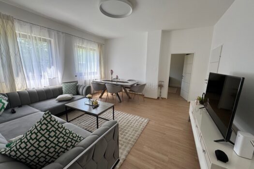 3PW4954pkKxG3szh2wlqCc