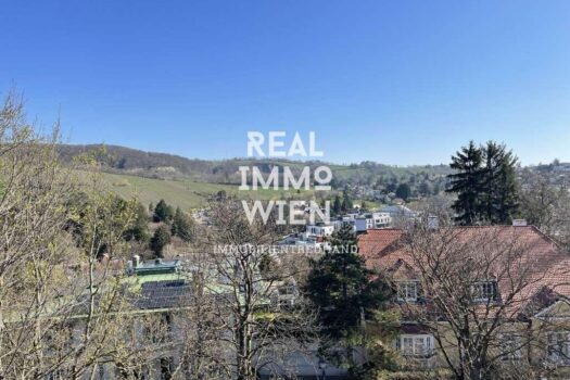 3Q20iPPmabTyVOqxDj2Rbf 1