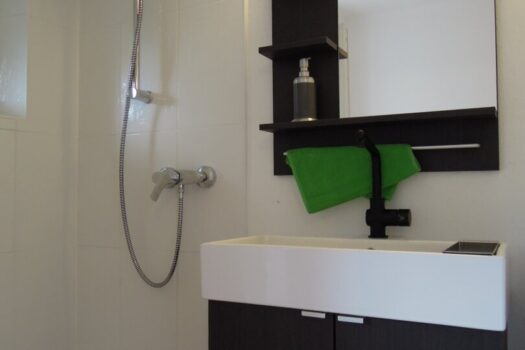 Charmante, zentrale Altbauwohnung - Salzachnähe! 3QFi2PlLTM7q8qIT9jtiW5