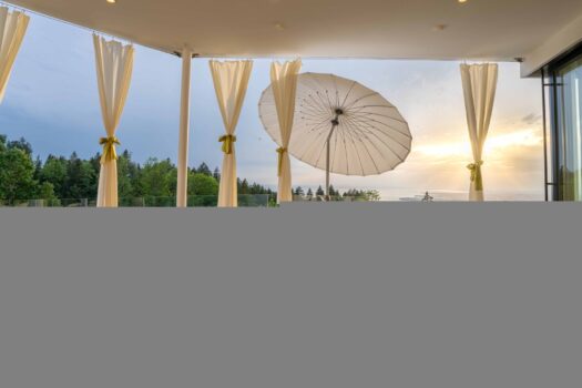 3QISRgX3Hy9ZN1LVqzjjAy