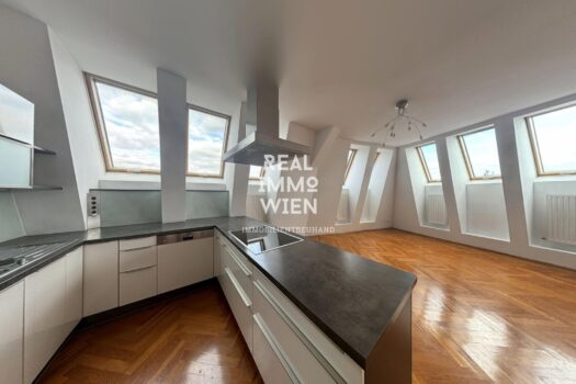 Traumhafte Dachgeschosswohnung in 1210 Wien – Exklusive Terrasse mit Panoramablick! 3QhlER1driiu1itOJyxsw4