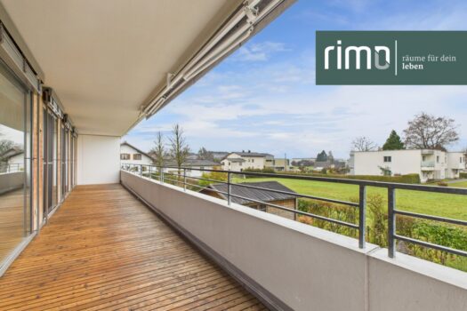 3RKrCnPJhir9KnZqu9qaXf